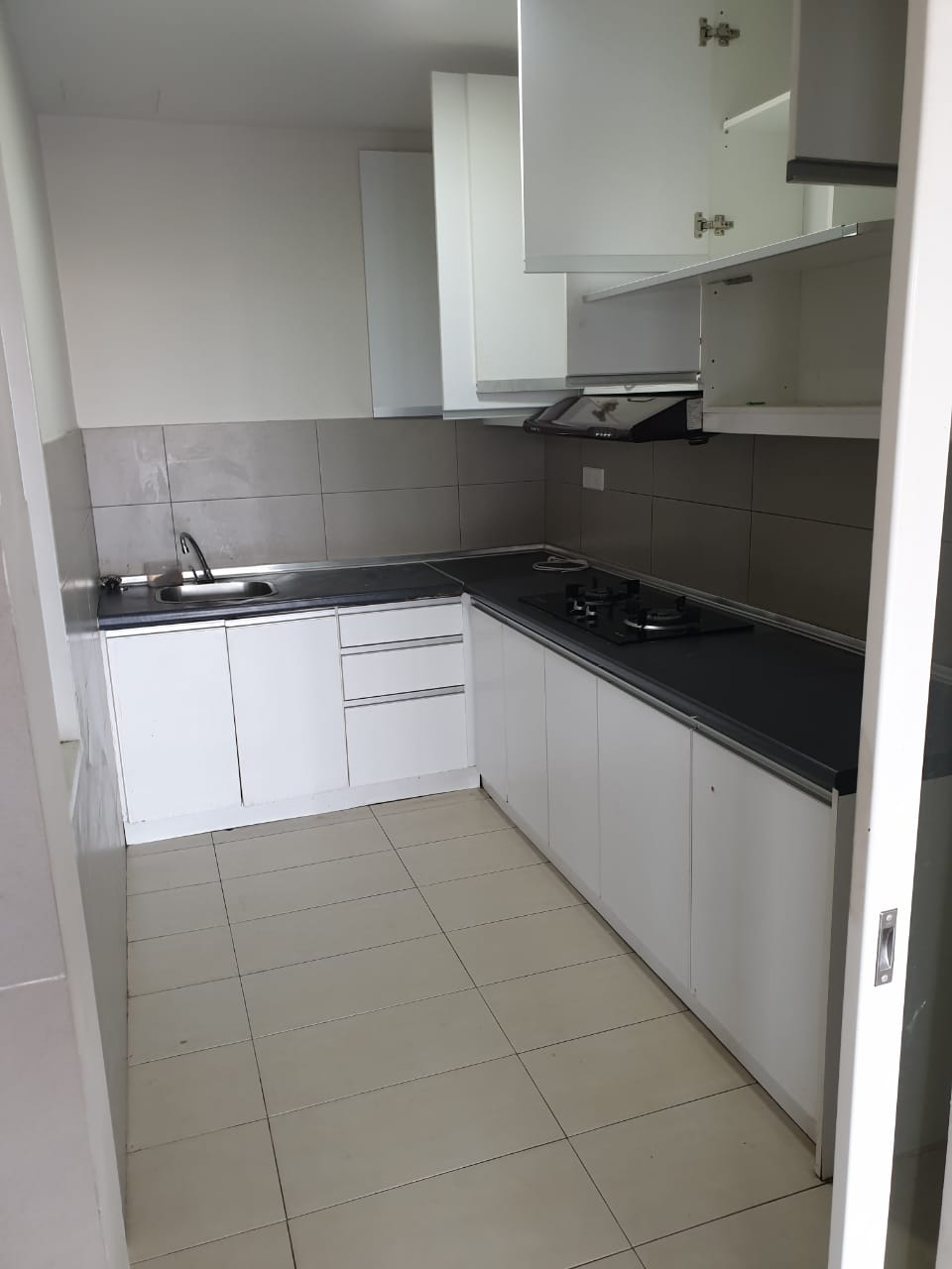 CASA GREEN CONDOMINIUM - photo 3