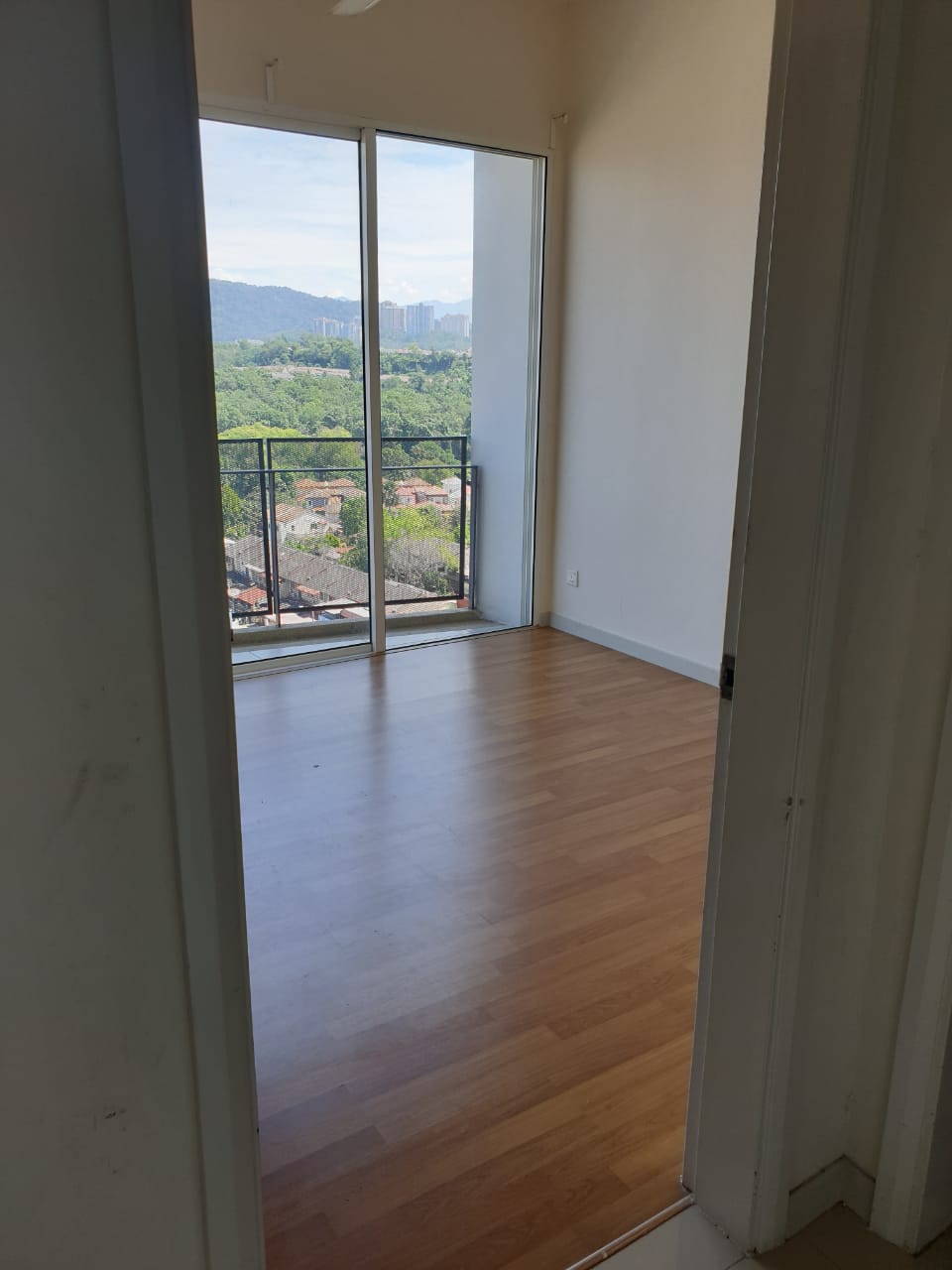 CASA GREEN CONDOMINIUM - photo 4