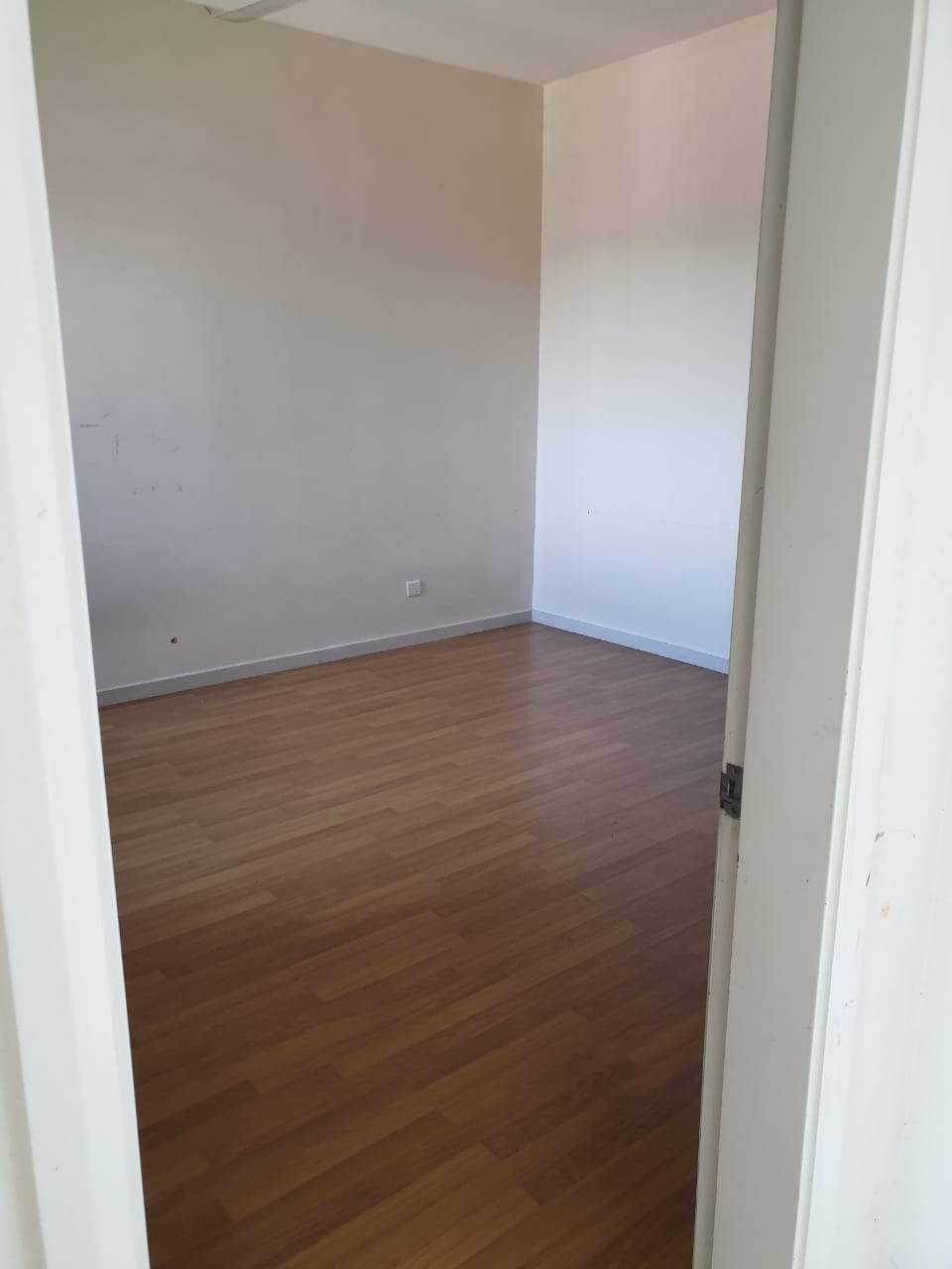 CASA GREEN CONDOMINIUM - photo 6