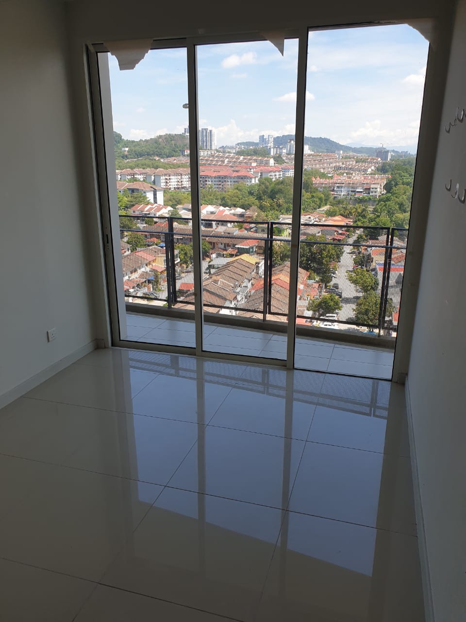 CASA GREEN CONDOMINIUM - photo 7