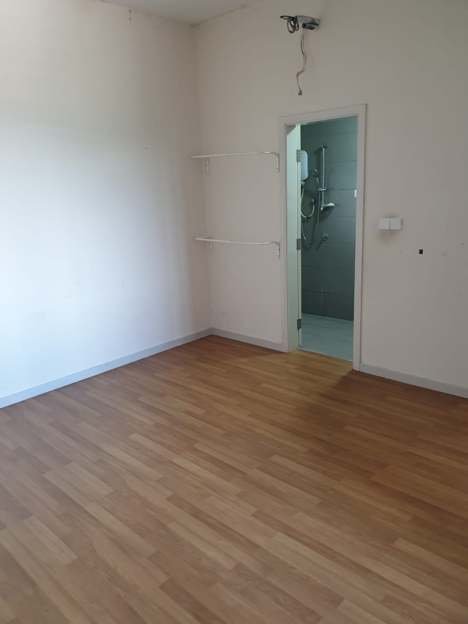 CASA GREEN CONDOMINIUM - photo 8
