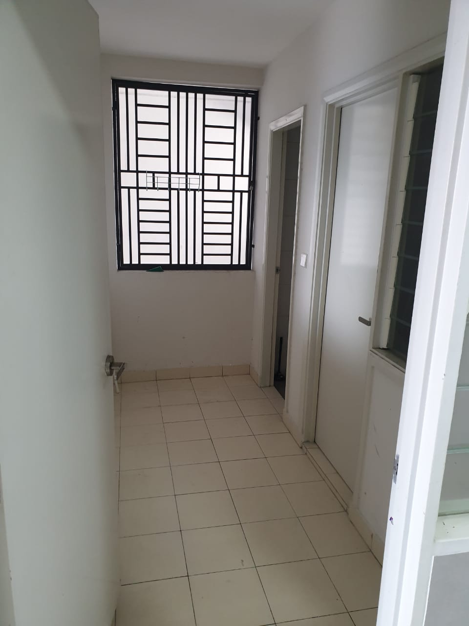 CASA GREEN CONDOMINIUM - photo 10