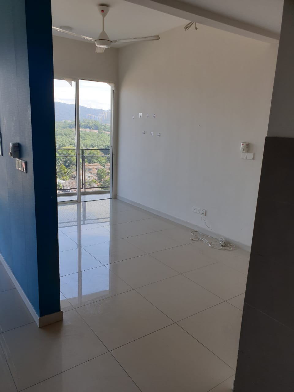 CASA GREEN CONDOMINIUM - photo 11