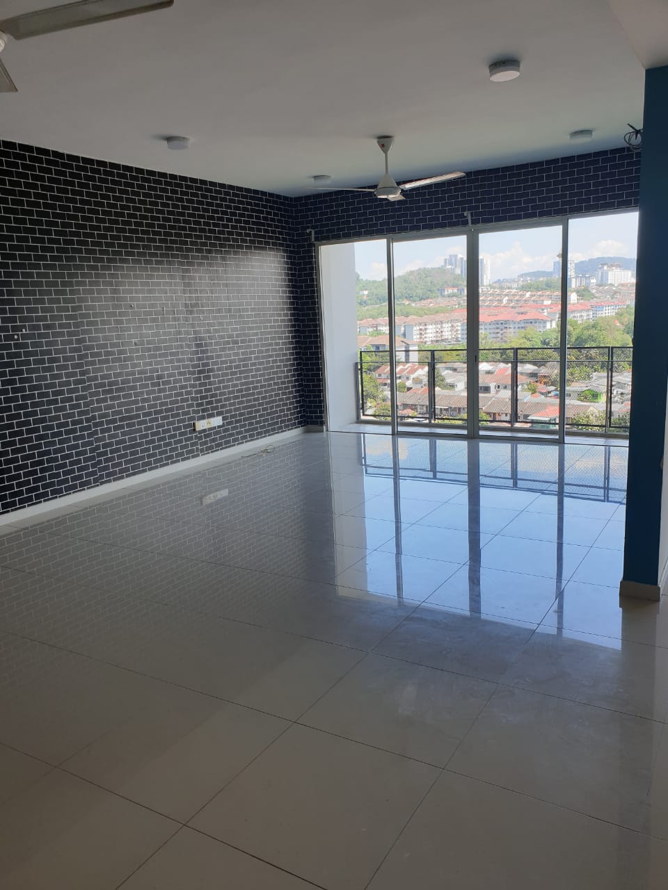 CASA GREEN CONDOMINIUM - photo 12