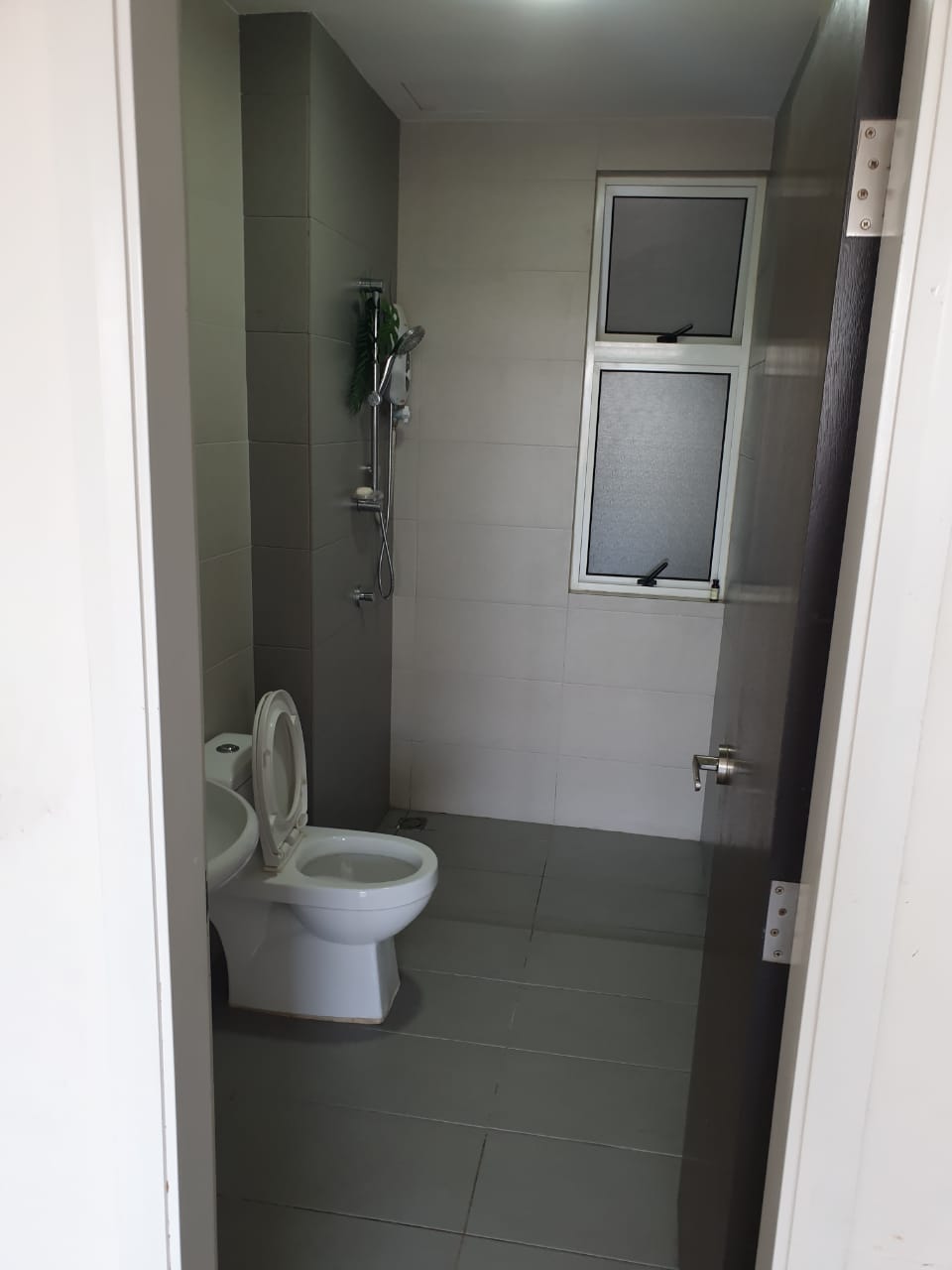 CASA GREEN CONDOMINIUM - photo 13