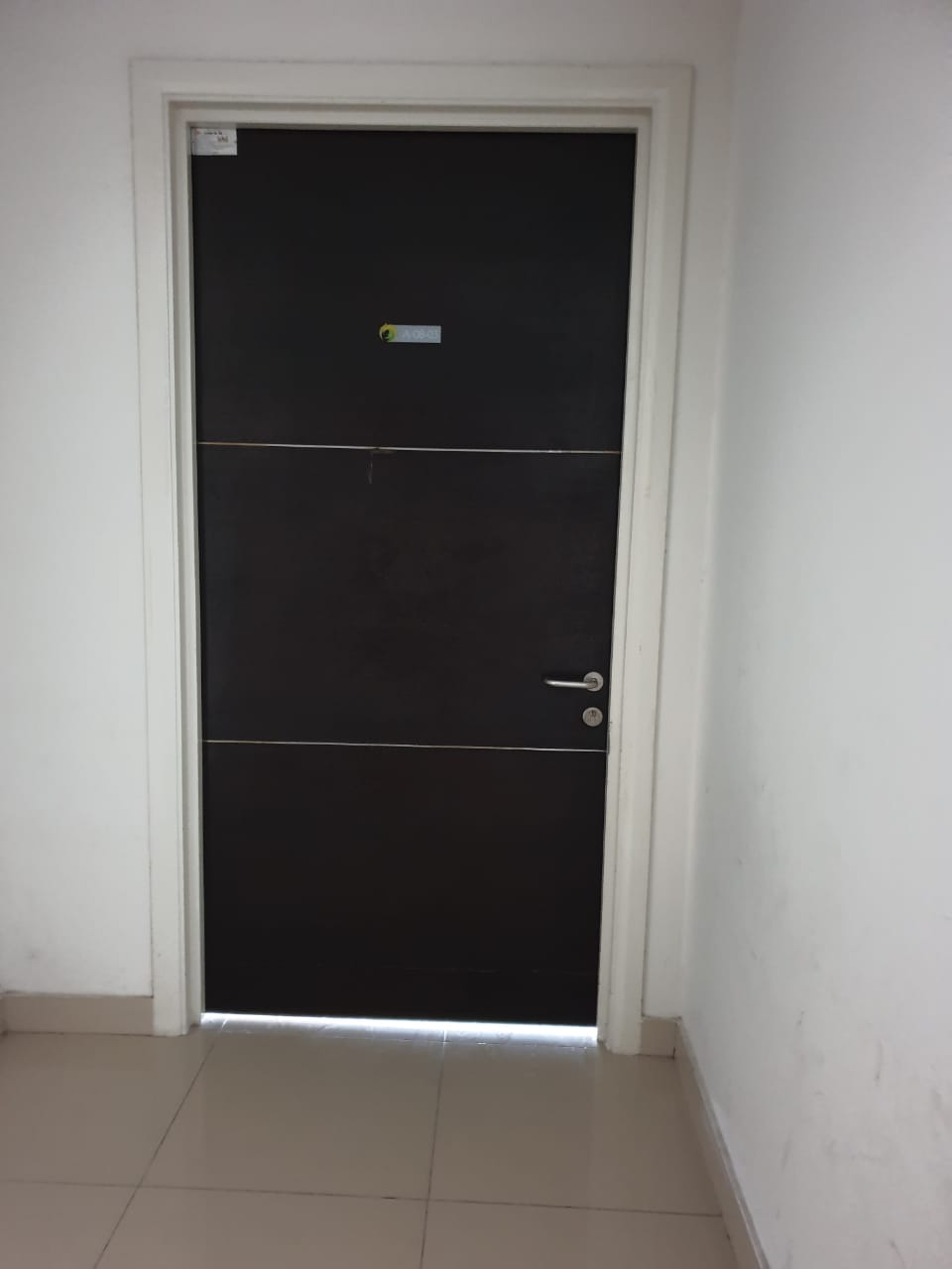 CASA GREEN CONDOMINIUM - photo 9