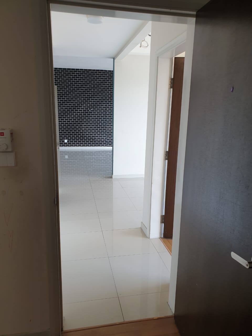 CASA GREEN CONDOMINIUM CHERAS - photo 4