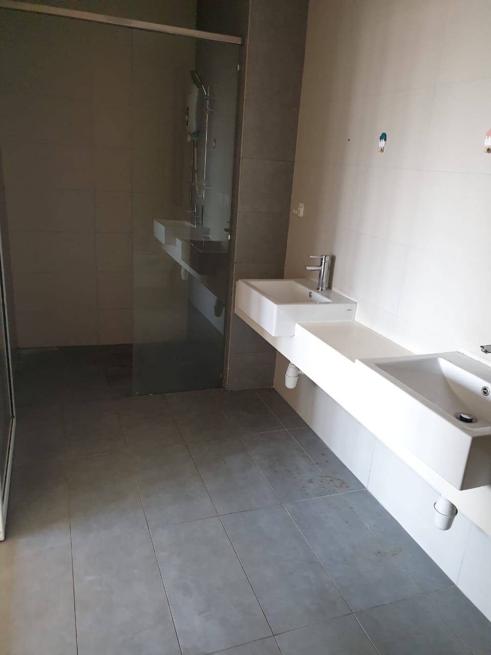 CASA GREEN CONDOMINIUM CHERAS - photo 5
