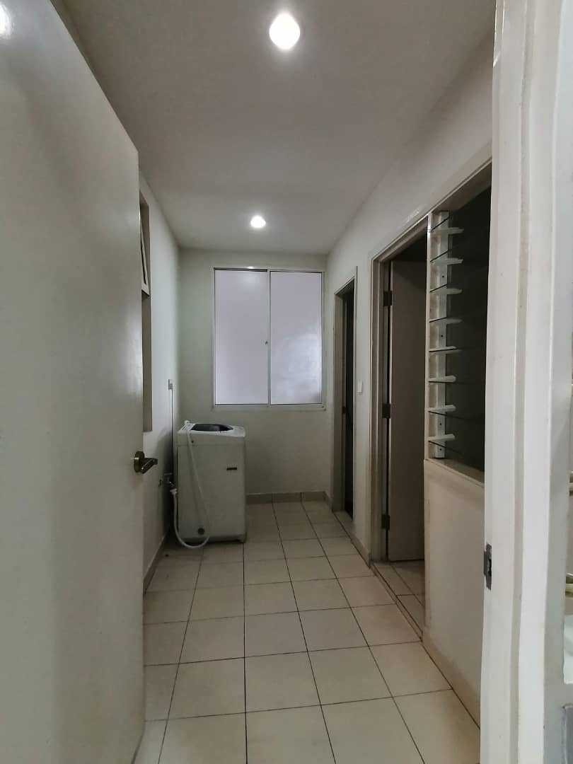 CASA GREEN CONDOMINIUM CHERAS - photo 6