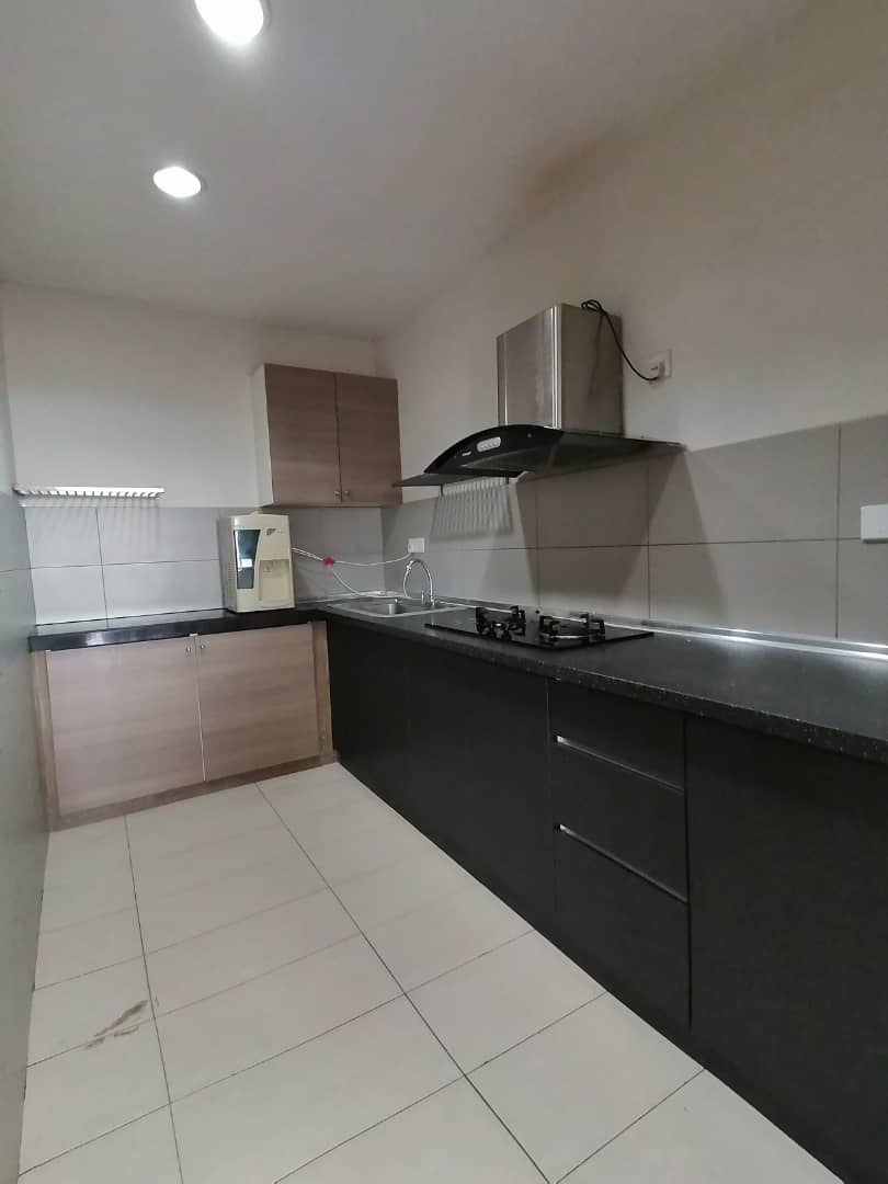 CASA GREEN CONDOMINIUM CHERAS - photo 7