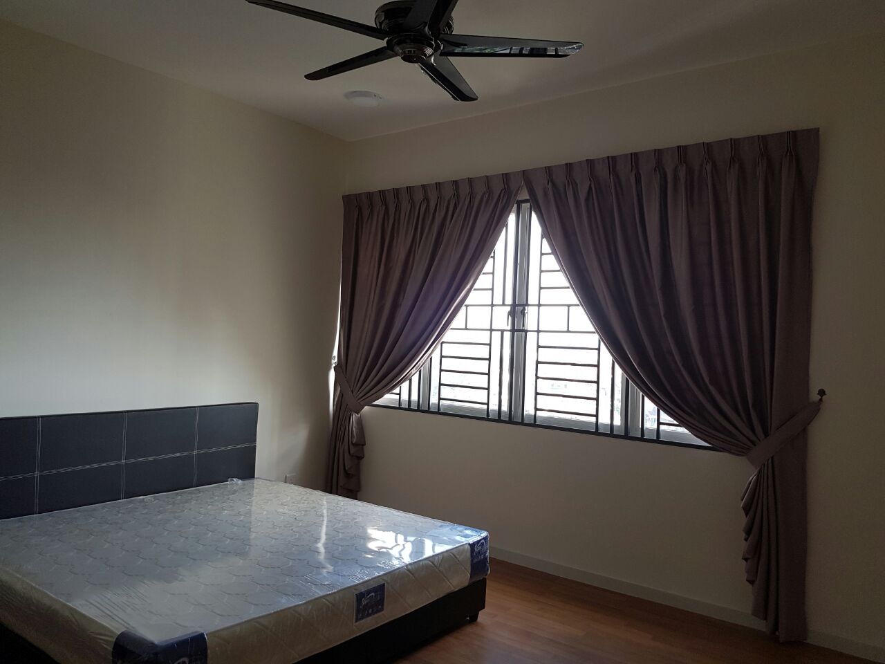 CASA GREEN CONDOMINIUM CHERAS - photo 4