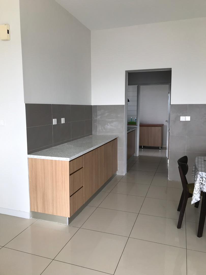 CASA GREEN CONDOMINIUM CHERAS - photo 2