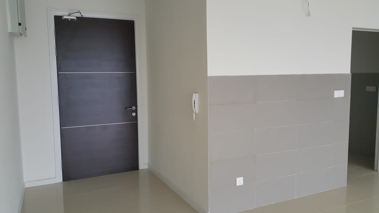 CASA GREEN CONDOMINIUM - photo 8