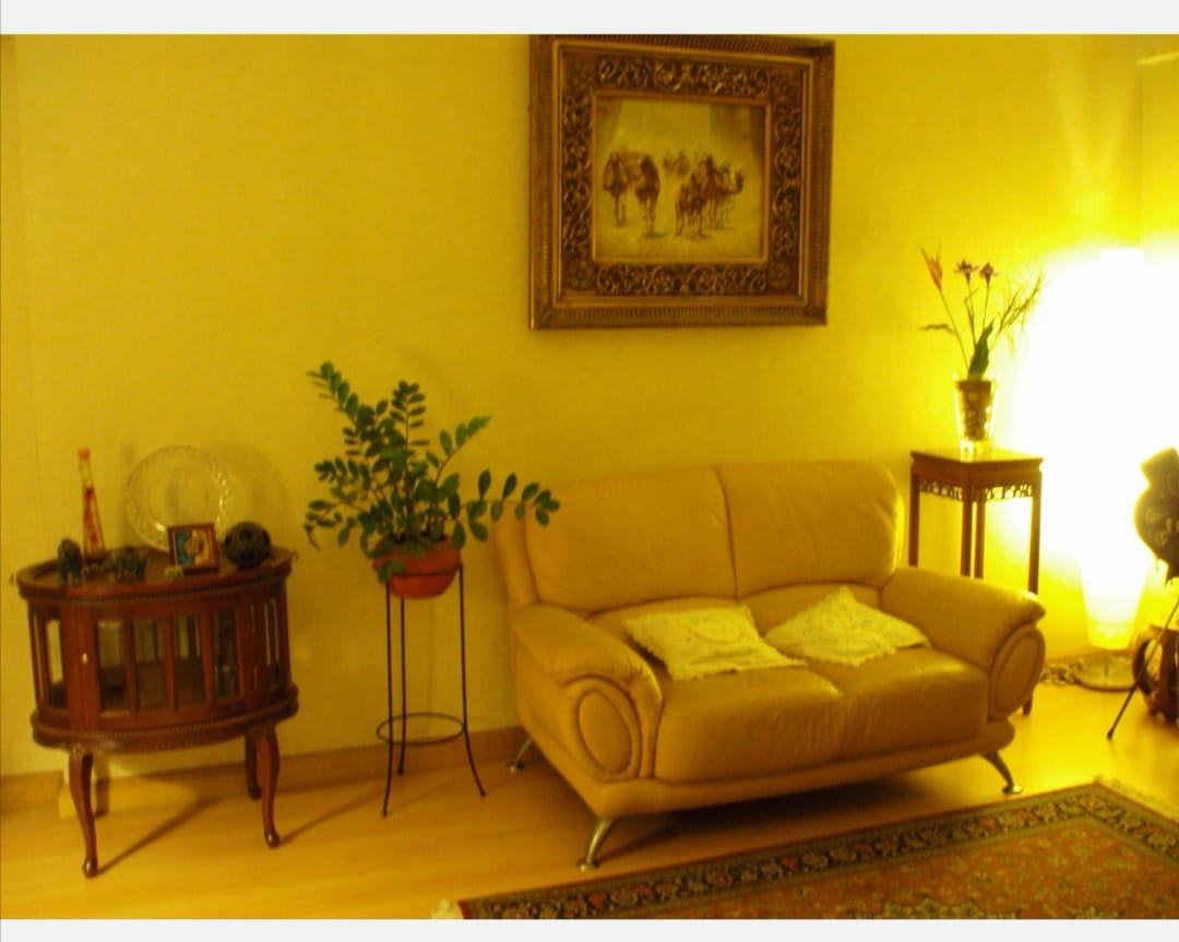 VISTA TASIK CONDOMINIUM - photo 1