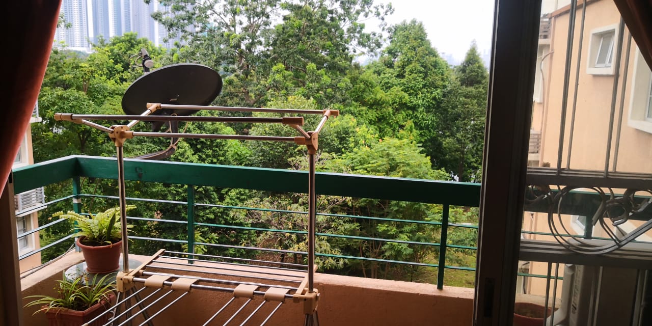 VISTA TASIK CONDOMINIUM - photo 2