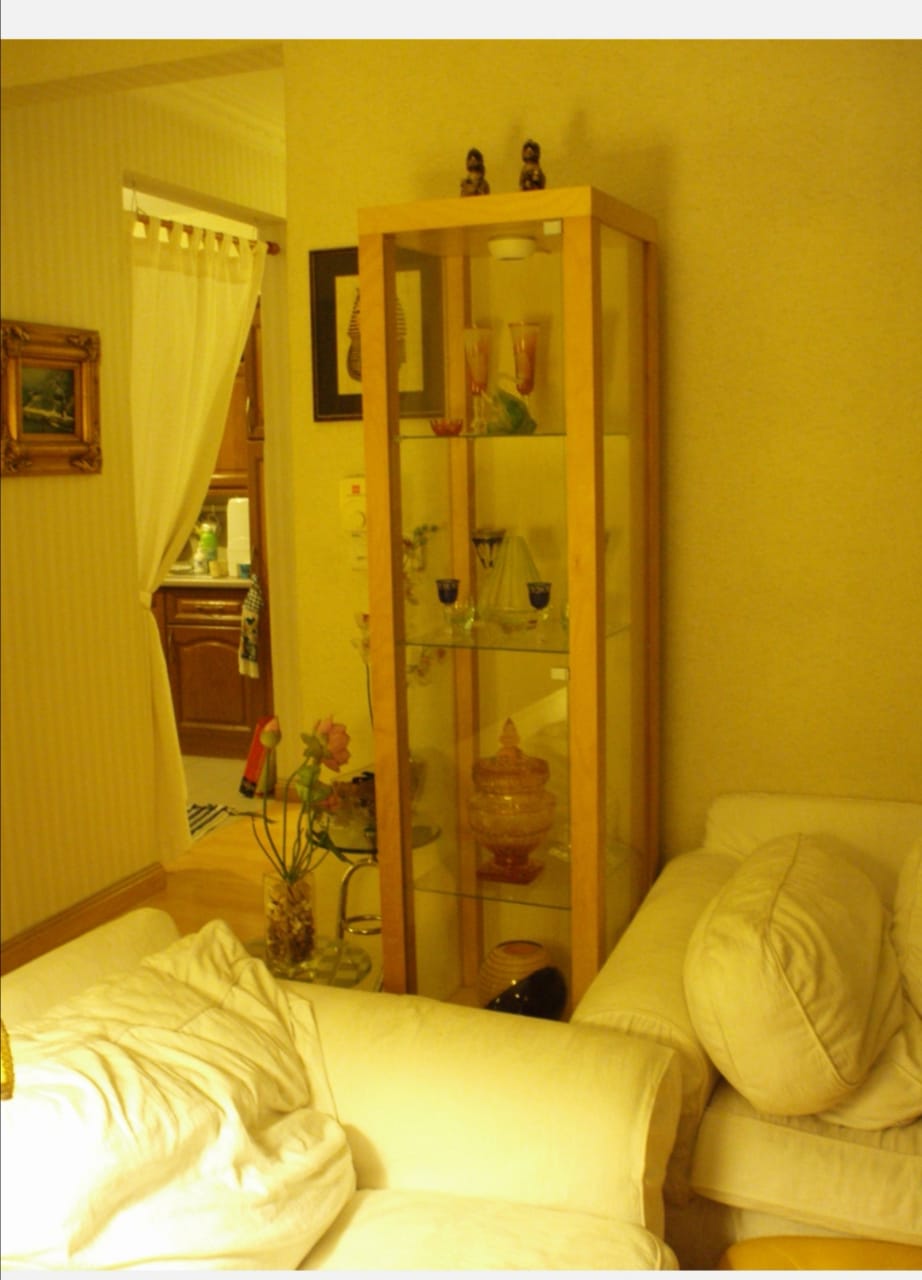 VISTA TASIK CONDOMINIUM - photo 3