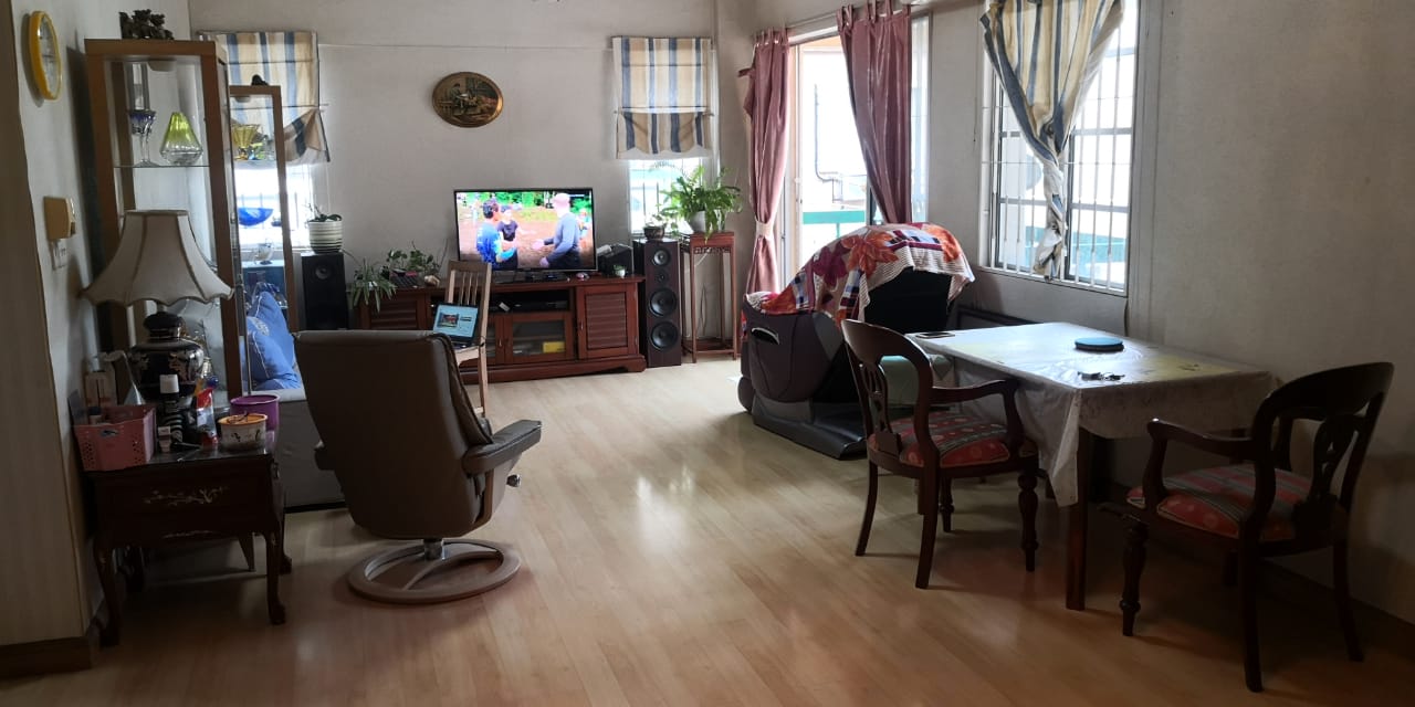 VISTA TASIK CONDOMINIUM - photo 4