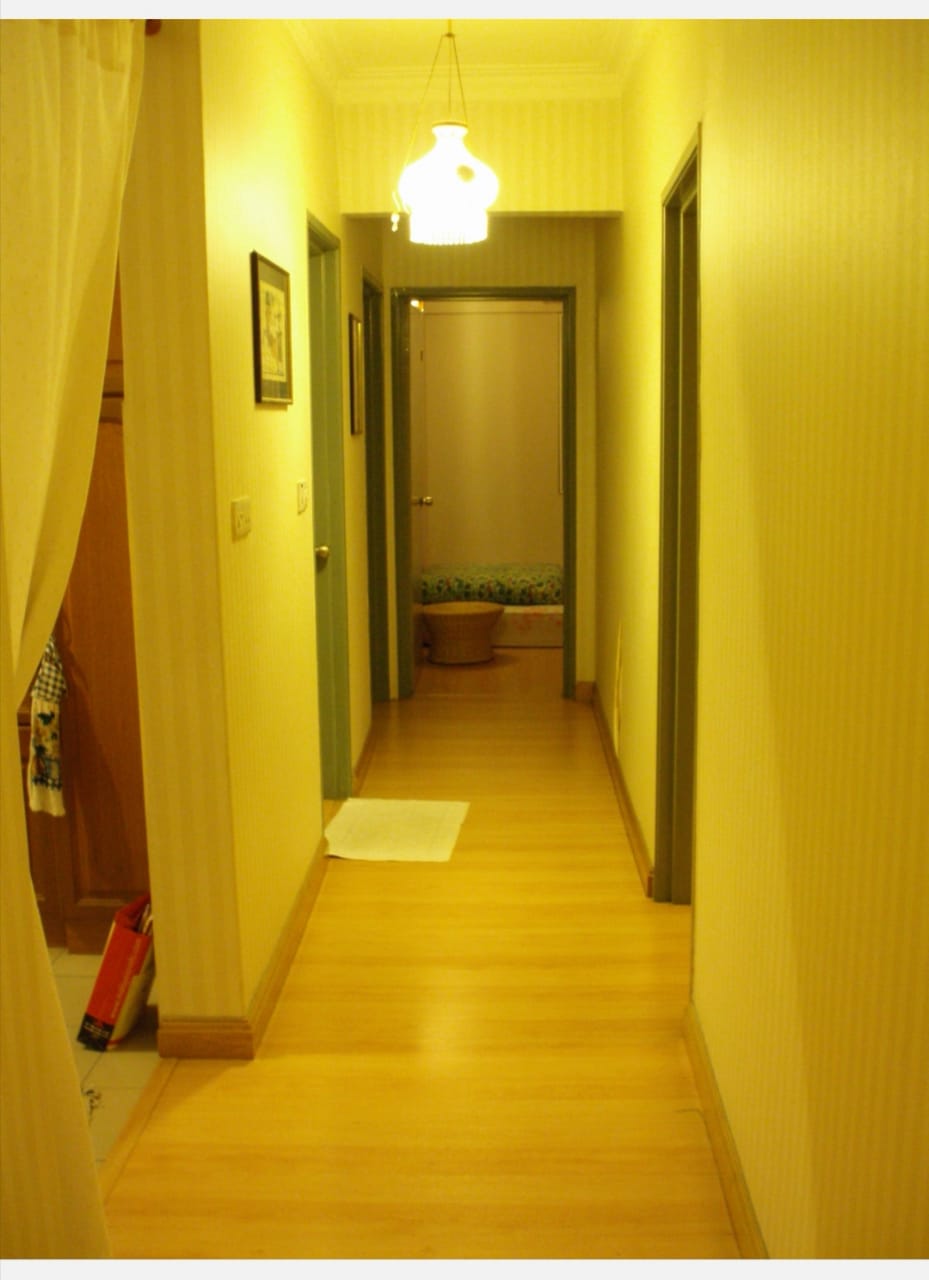 VISTA TASIK CONDOMINIUM - photo 5