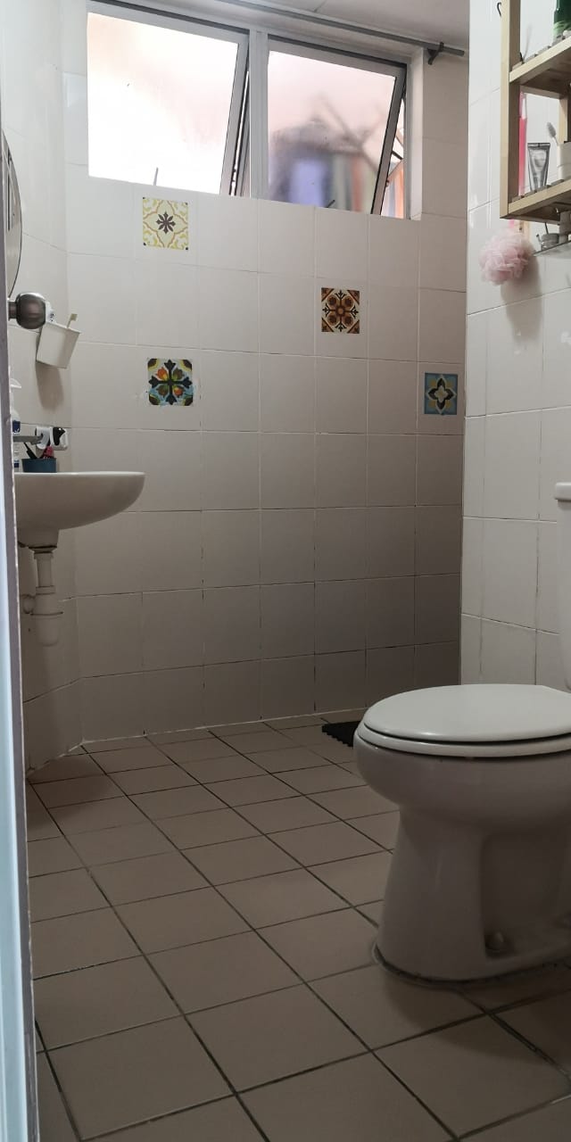 VISTA TASIK CONDOMINIUM - photo 7