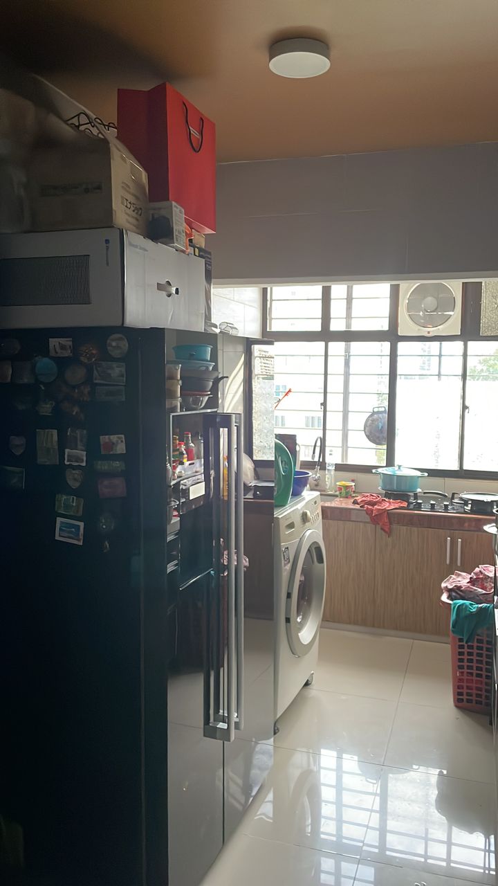 ASTANA LUMAYAN CONDOMINIUM - photo 3