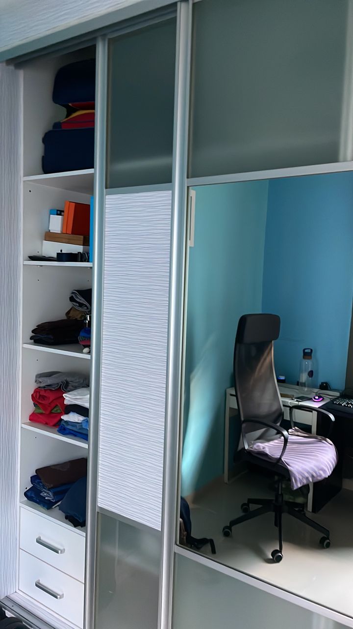 ASTANA LUMAYAN CONDOMINIUM - photo 10