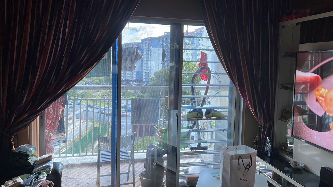 ASTANA LUMAYAN CONDOMINIUM - photo 13