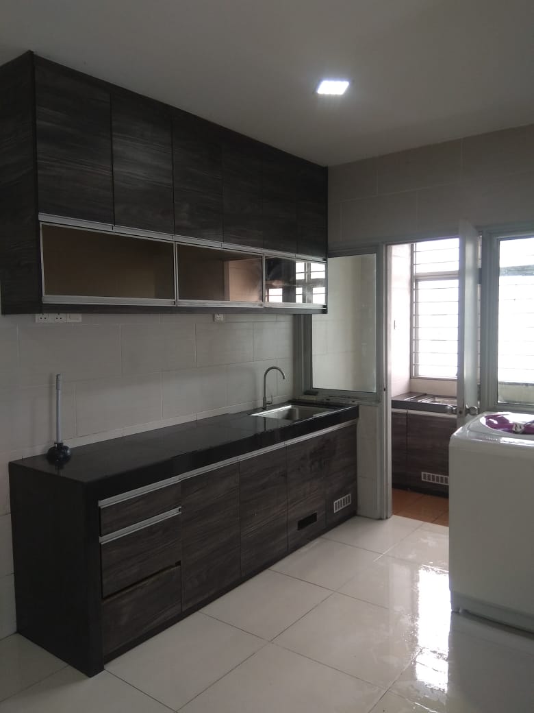 ASTANA LUMAYAN CONDOMINIUM - photo 2