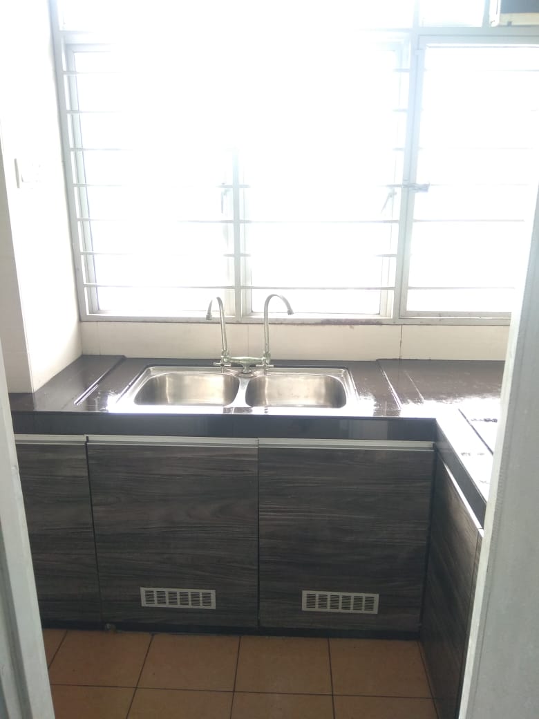 ASTANA LUMAYAN CONDOMINIUM - photo 8