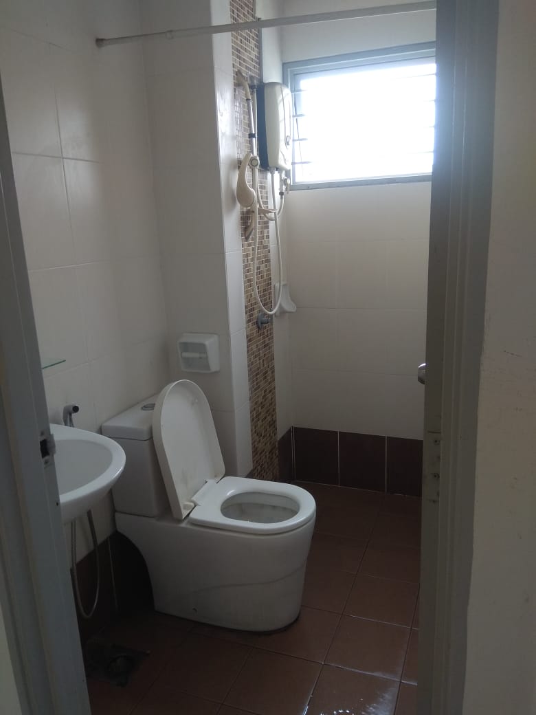ASTANA LUMAYAN CONDOMINIUM - photo 9