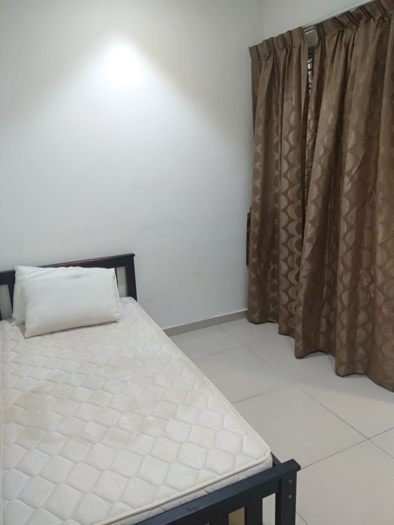 ASTANA LUMAYAN CONDOMINIUM - photo 10