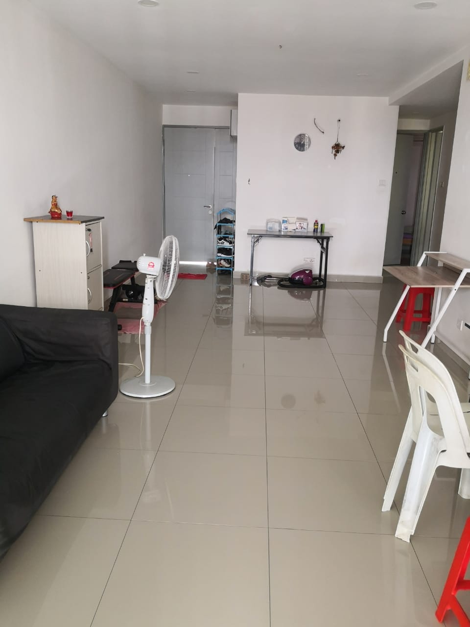 ASTANA LUMAYAN CONDOMINIUM - photo 2