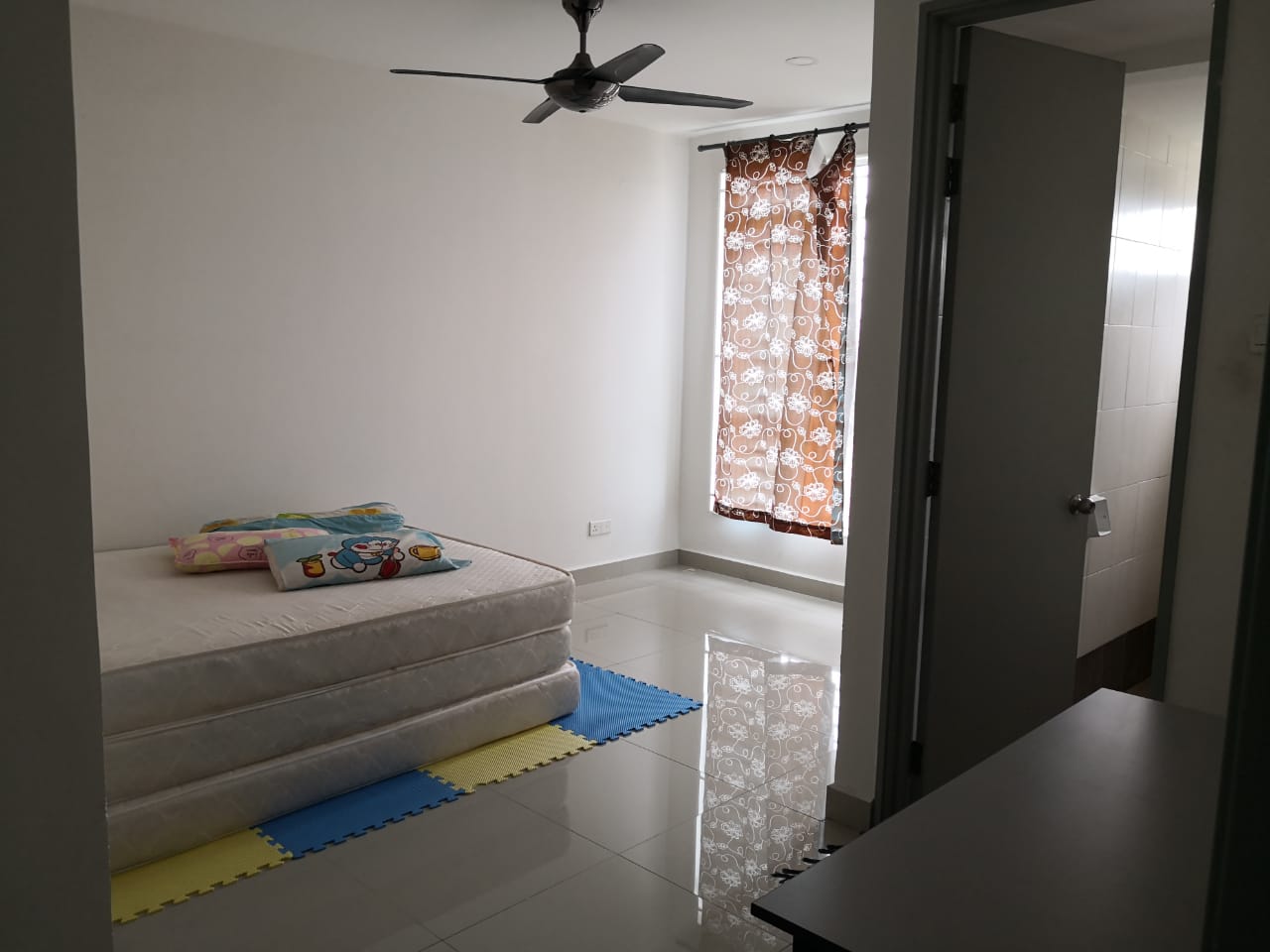 ASTANA LUMAYAN CONDOMINIUM - photo 4