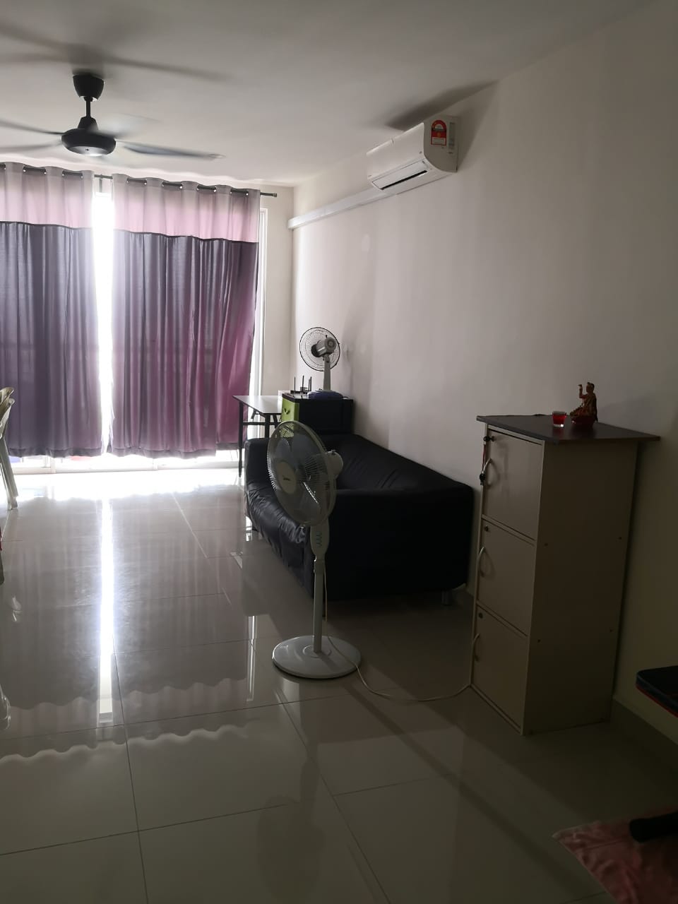 ASTANA LUMAYAN CONDOMINIUM - photo 6