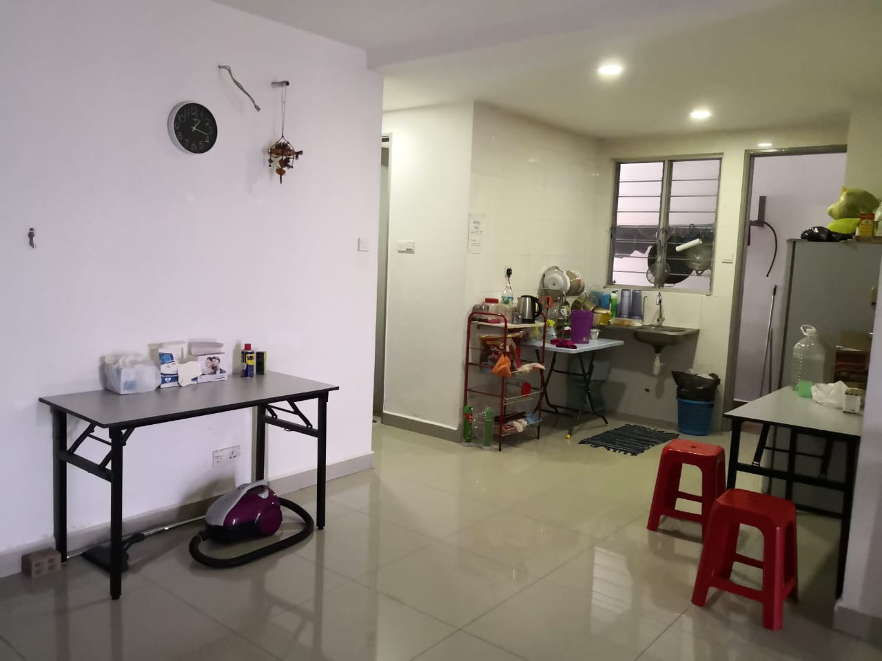 ASTANA LUMAYAN CONDOMINIUM - photo 7