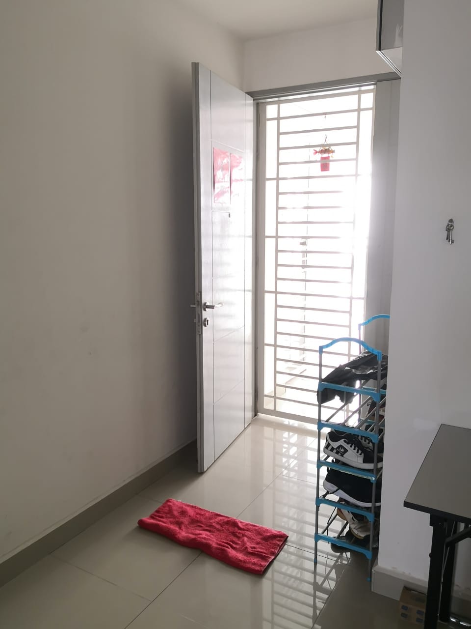 ASTANA LUMAYAN CONDOMINIUM - photo 8