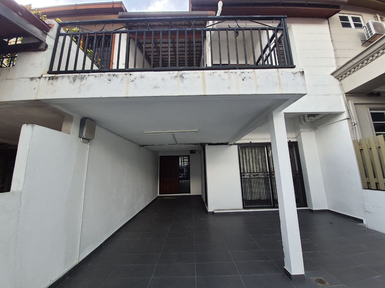 Taman Rasmi Jaya - photo 3
