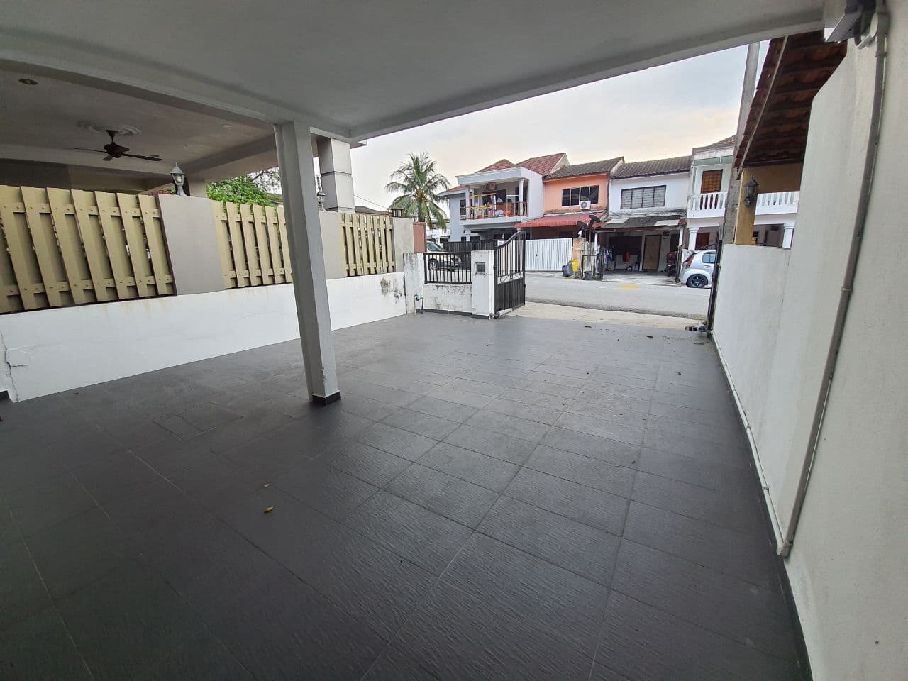 Taman Rasmi Jaya - photo 5