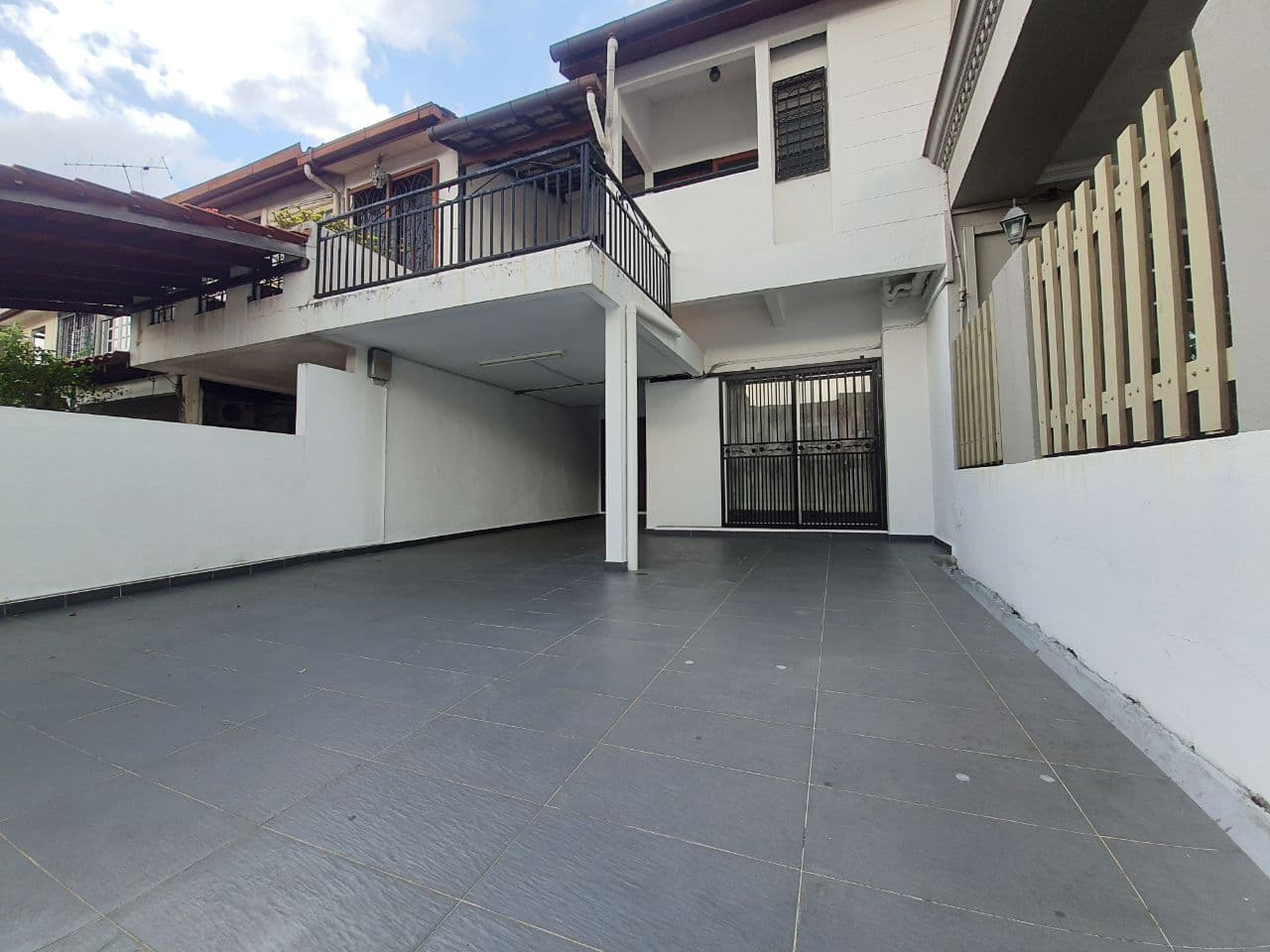 Taman Rasmi Jaya - photo 6