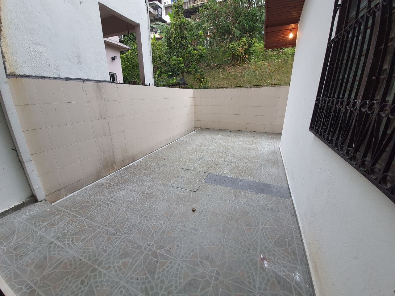 Taman Rasmi Jaya - photo 7