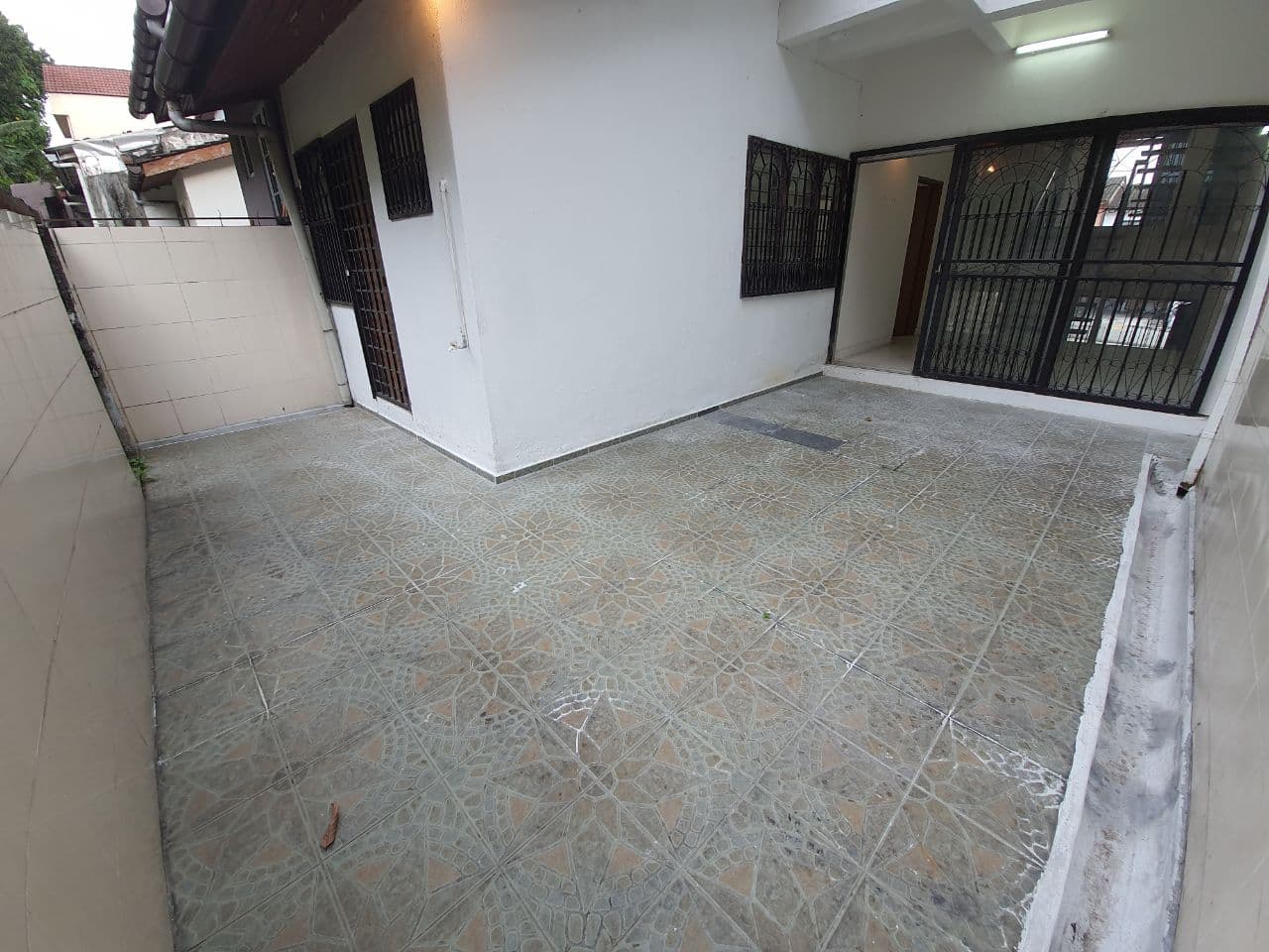 Taman Rasmi Jaya - photo 8