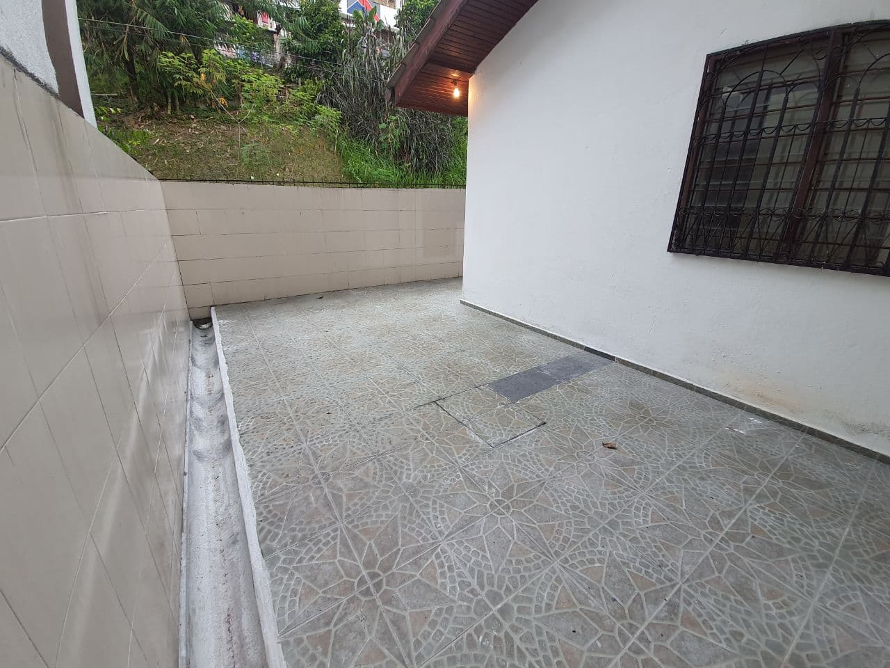 Taman Rasmi Jaya - photo 11