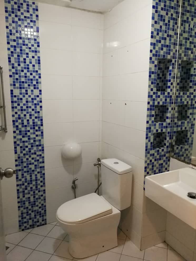 NORTHPOINT ONE AMPANG - photo 3