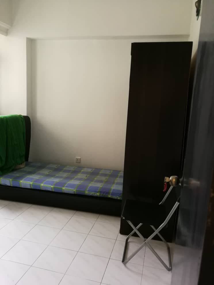 NORTHPOINT ONE AMPANG - photo 4