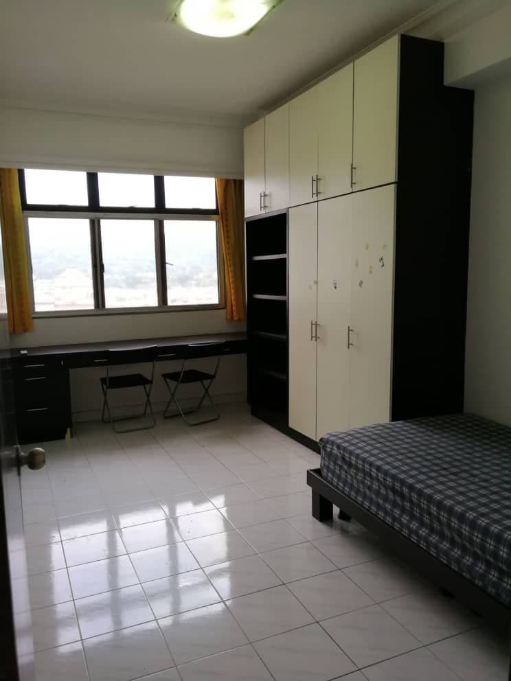 NORTHPOINT ONE AMPANG - photo 5