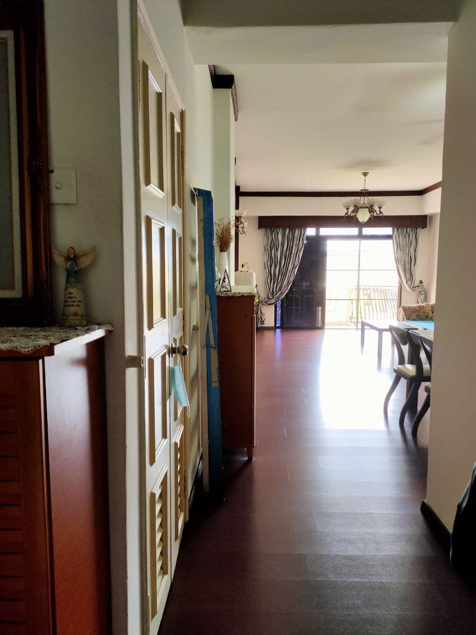 NORTHPOINT ONE AMPANG - photo 2