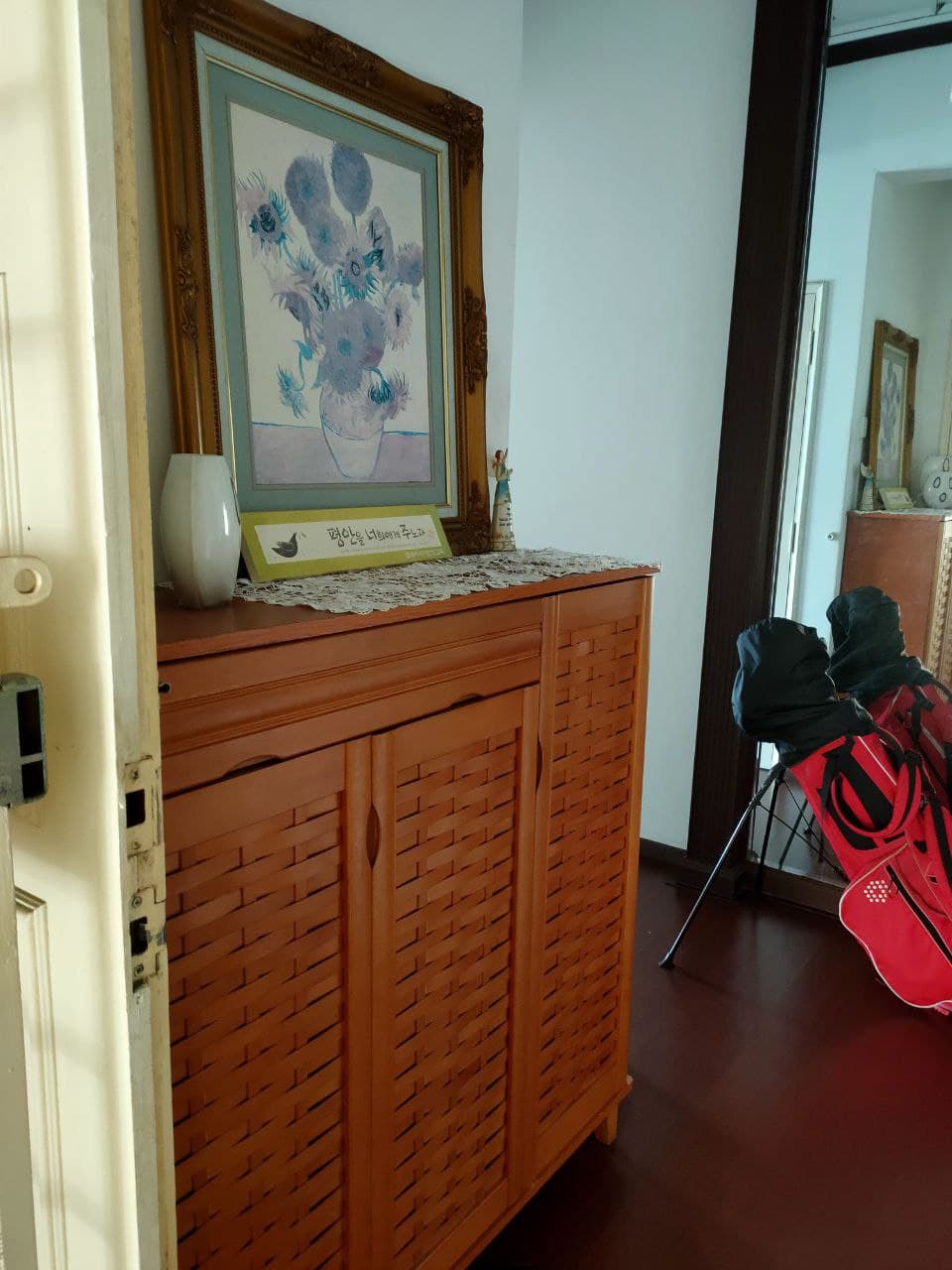 NORTHPOINT ONE AMPANG - photo 4