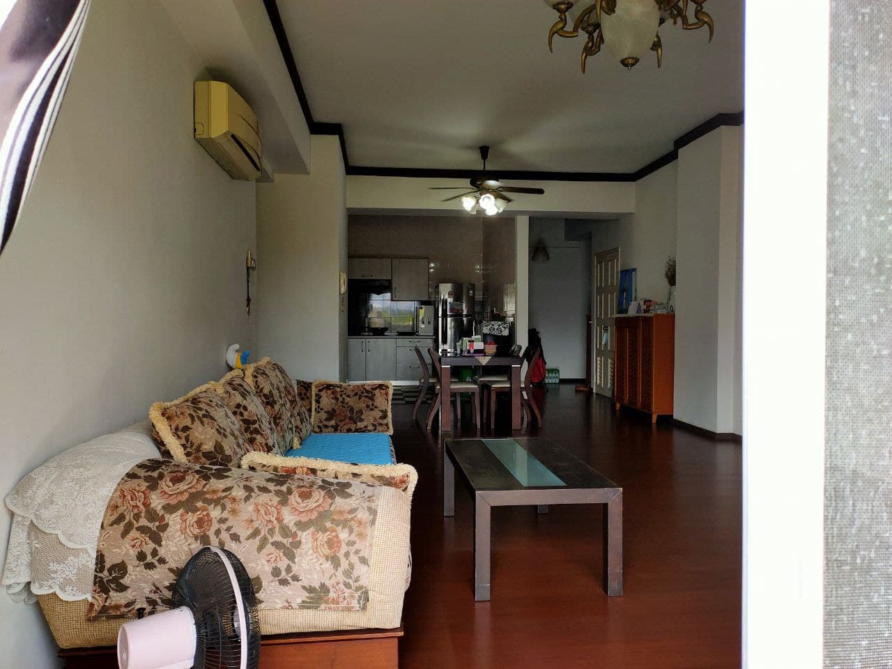 NORTHPOINT ONE AMPANG - photo 5