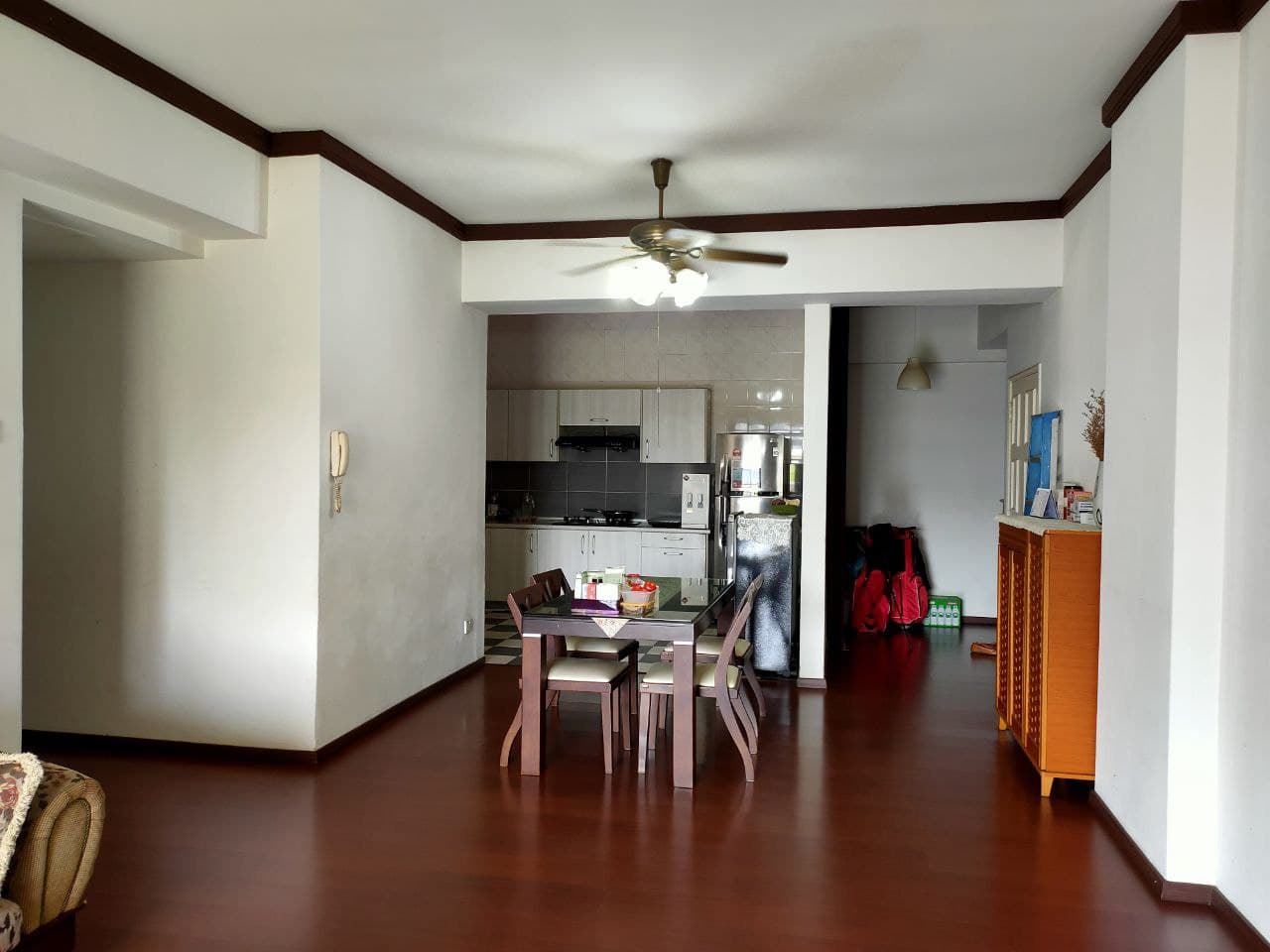 NORTHPOINT ONE AMPANG - photo 6