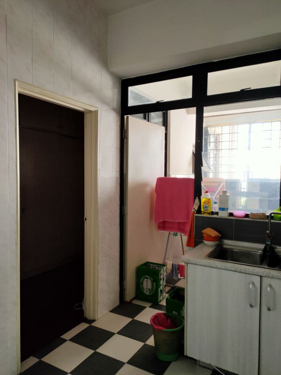 NORTHPOINT ONE AMPANG - photo 7