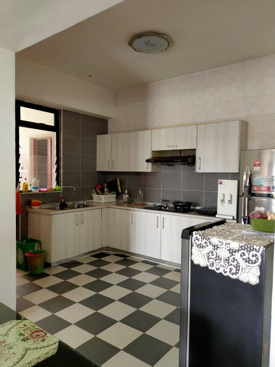 NORTHPOINT ONE AMPANG - photo 9